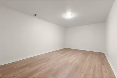 1741 Lucy Drive NW, Kennesaw, GA 30152 - Photo 23