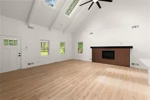 1741 Lucy Dr NW, Kennesaw, GA 30152 - Photo 19