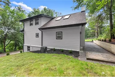 1741 Lucy Drive NW, Kennesaw, GA 30152 - Photo 41