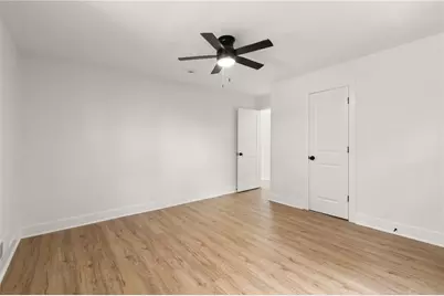 1741 Lucy Drive NW, Kennesaw, GA 30152 - Photo 35