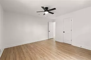 1741 Lucy Dr NW, Kennesaw, GA 30152 - Photo 35