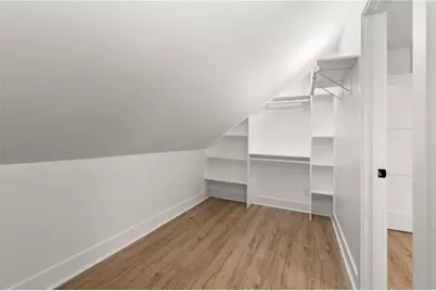 1741 Lucy Drive NW, Kennesaw, GA 30152 - Photo 33
