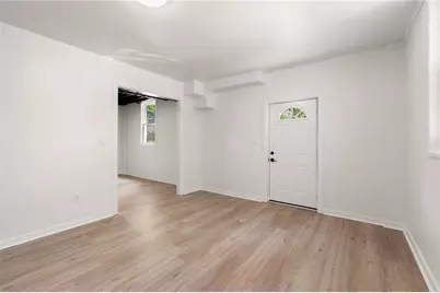 1741 Lucy Drive NW, Kennesaw, GA 30152 - Photo 25