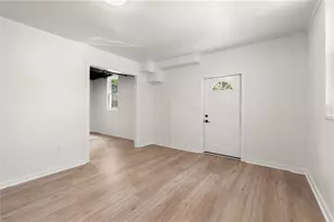 1741 Lucy Dr NW, Kennesaw, GA 30152 - Photo 25
