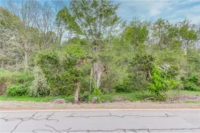 194 Highway 82 S, Jefferson, GA 30549 - Photo 3