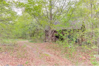 194 Highway 82 S, Jefferson, GA 30549 - Photo 15