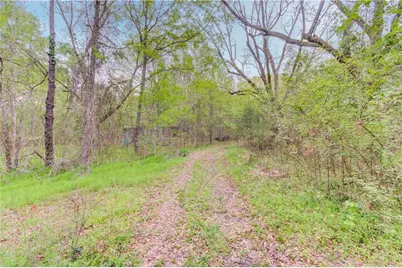 194 Highway 82 S, Jefferson, GA 30549 - Photo 11