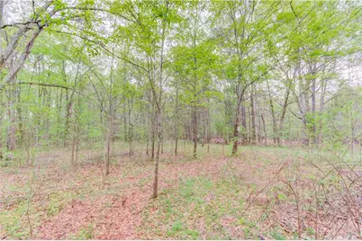 194 Highway 82 S, Jefferson, GA 30549 - Photo 17