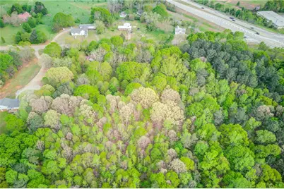 194 Highway 82 S, Jefferson, GA 30549 - Photo 23