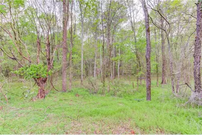 194 Highway 82 S, Jefferson, GA 30549 - Photo 13