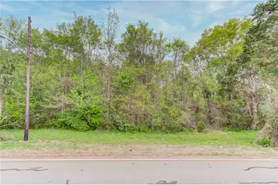 194 Highway 82 S, Jefferson, GA 30549 - Photo 5