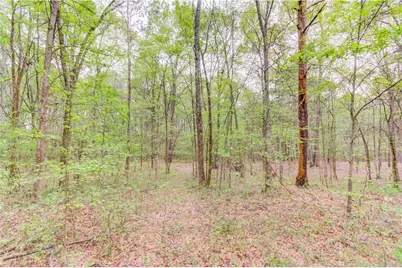 194 Highway 82 S, Jefferson, GA 30549 - Photo 21