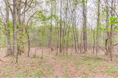 194 Highway 82 S, Jefferson, GA 30549 - Photo 19