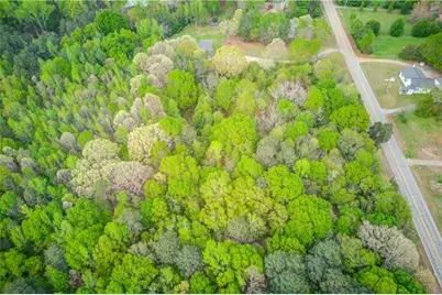 194 Highway 82 S, Jefferson, GA 30549 - Photo 25