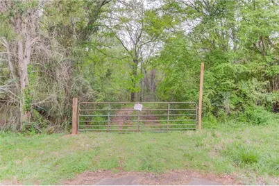 194 Highway 82 S, Jefferson, GA 30549 - Photo 7