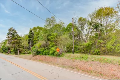 194 Highway 82 S, Jefferson, GA 30549 - Photo 9