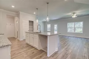3780 Ivy Cottage Dr, Snellville, GA 30039 - Photo 3