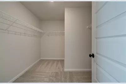 3780 Ivy Cottage Drive, Snellville, GA 30039 - Photo 21