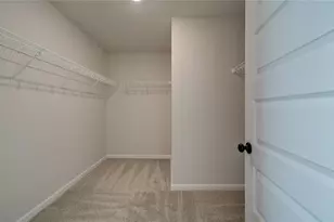 3780 Ivy Cottage Dr, Snellville, GA 30039 - Photo 21