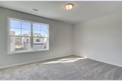 3780 Ivy Cottage Drive, Snellville, GA 30039 - Photo 17