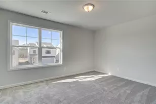 3780 Ivy Cottage Dr, Snellville, GA 30039 - Photo 17