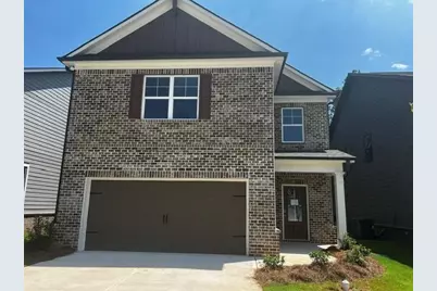3780 Ivy Cottage Drive, Snellville, GA 30039 - Photo 1