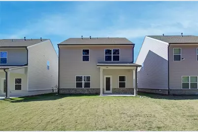 3780 Ivy Cottage Drive, Snellville, GA 30039 - Photo 23