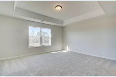 3780 Ivy Cottage Drive, Snellville, GA 30039 - Photo 19