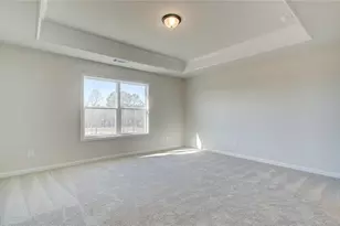 3780 Ivy Cottage Dr, Snellville, GA 30039 - Photo 19