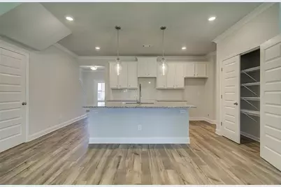 3780 Ivy Cottage Drive, Snellville, GA 30039 - Photo 5
