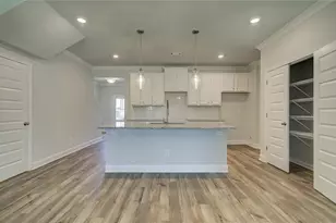 3780 Ivy Cottage Dr, Snellville, GA 30039 - Photo 5