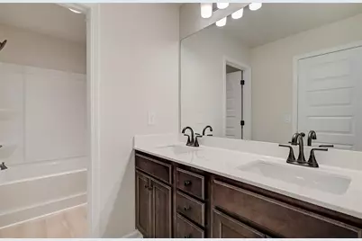 3780 Ivy Cottage Drive, Snellville, GA 30039 - Photo 15