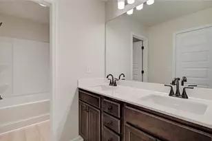 3780 Ivy Cottage Dr, Snellville, GA 30039 - Photo 15