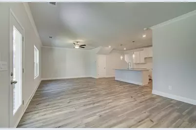 3780 Ivy Cottage Drive, Snellville, GA 30039 - Photo 7