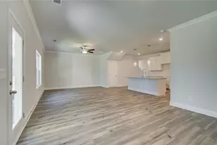 3780 Ivy Cottage Dr, Snellville, GA 30039 - Photo 7
