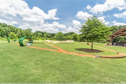 4160 W Cooper Lake Drive SE, Smyrna, GA 30082 - Photo 51