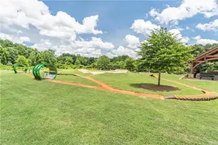 4160 W Cooper Lake Dr SE, Smyrna, GA 30082 - Photo 51
