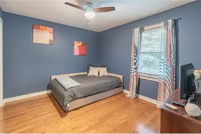 4160 W Cooper Lake Drive SE, Smyrna, GA 30082 - Photo 31