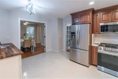 4160 W Cooper Lake Drive SE, Smyrna, GA 30082 - Photo 21