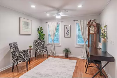 4160 W Cooper Lake Drive SE, Smyrna, GA 30082 - Photo 11