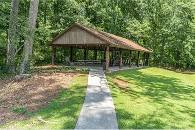 4160 W Cooper Lake Drive SE, Smyrna, GA 30082 - Photo 53
