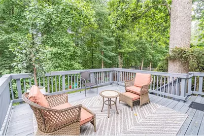 4160 W Cooper Lake Drive SE, Smyrna, GA 30082 - Photo 43