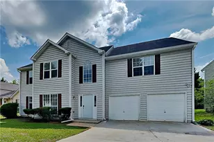 1206 To Lani Farm Rd, Stone Mountain, GA 30083 - Photo 1