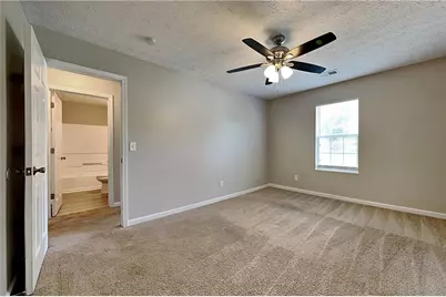 1206 To Lani Farm Road, Stone Mountain, GA 30083 - Photo 11