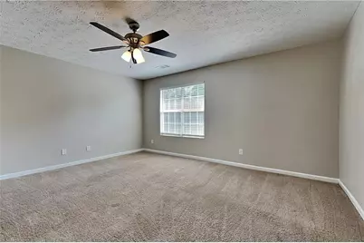 1206 To Lani Farm Road, Stone Mountain, GA 30083 - Photo 15