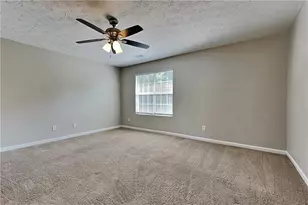 1206 To Lani Farm Rd, Stone Mountain, GA 30083 - Photo 15