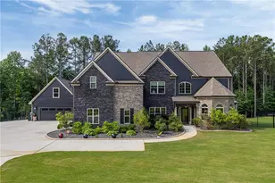 149 Avalon Wy, Sharpsburg, GA 30277 - Photo 1