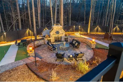 149 Avalon Way, Sharpsburg, GA 30277 - Photo 53