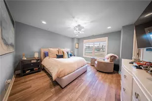 149 Avalon Wy, Sharpsburg, GA 30277 - Photo 19