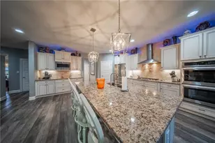 149 Avalon Wy, Sharpsburg, GA 30277 - Photo 15